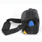 Factory SLR Oblique Span Photography Bag Waterproof and Impact Resistant Single Shoulder SLR Camera Bag