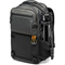 Customized Large Capacity Cross-Border Hot Selling Travel Photography Portable Trolley Camera Baackpack