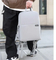 Multi Functional Layered Camera Bag Waterproof SLR Backpack Professional Outdoor Photography Bag