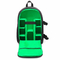 Photography Backpack Waterproof Shoulder Camera Backpack Outdoor SLR Digital Shoulder Camera Bag