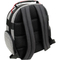 New Micro Camera Backpack Travel Portable Aerial Camera Storage Backpack Drone Aircraft Backpack