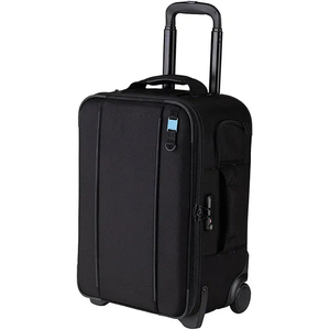 New Professional Photography Equipment Bag Outdoor Lightweight Travel Rod Camera SLR Backpack