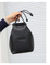 Camera Bag Storage Bag Micro Single Inner Tank Protection Cover Suitable Camera Bag