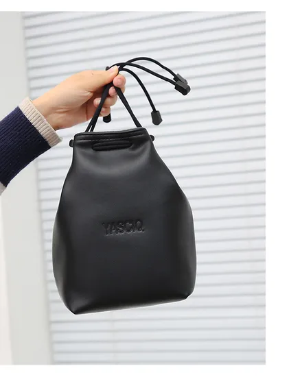 Camera Bag Storage Bag Micro Single Inner Tank Protection Cover Suitable Camera Bag