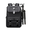 Professional Photography Backpack Micro Digital Camera Stabilizer Lens Drone Storage Multifunctional Backpack