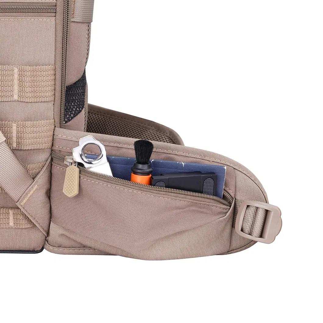 Large Tactical Backpack Customized Tactical Camera Bag Camera Equipment Storage Backpack