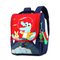 Factory Customized Children′s Cartoon Backpack for Boys and Girls Kindergarten Backpack