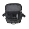 Micro Digital Camera Bag Dust-Proof Single Shoulder Photography Portable SLR Camera Bag