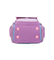 2024 New Children′s School Backpack for Boys and Girls in Grades 1 to 6 to Reduce Burden and Protect Backbone Backpack
