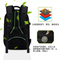 SLR Camera Bag Double Shoulder Micro Single Professional Photography Backpack Multi Functional Large Capacity Camera Bag