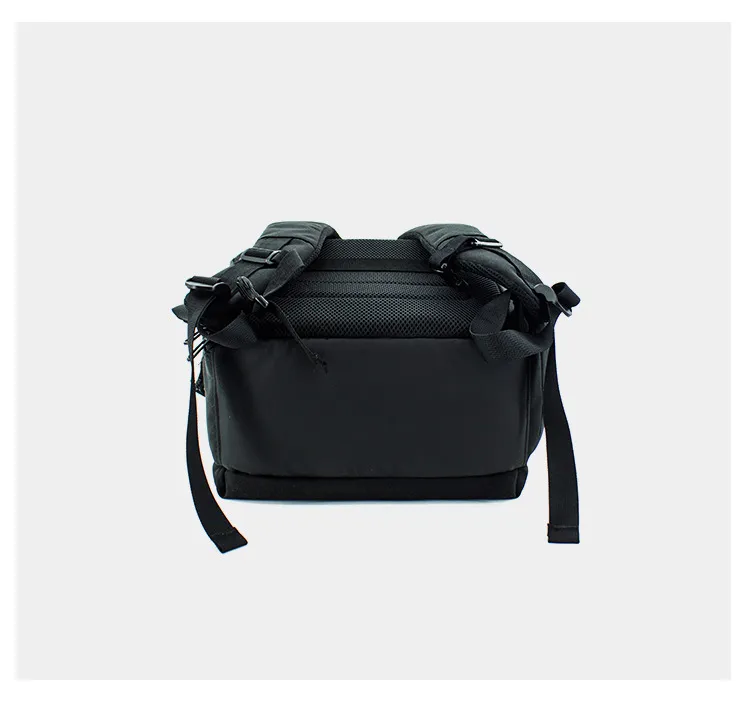 New Photography Camera Bag Professional Equipment Storage DSLR Micro Single Drone Outdoor Backpack