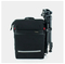 New Photography Camera Bag Professional Equipment Storage DSLR Micro Single Drone Outdoor Backpack