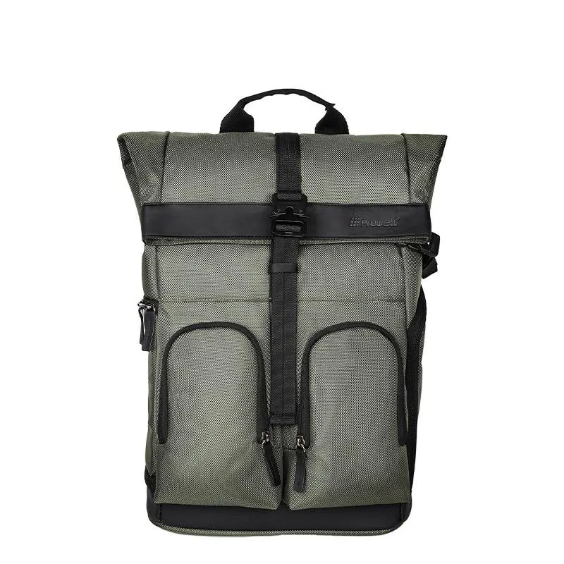 Digital SLR Camera Backpack Outdoor Waterproof Professional Multi Functional Micro Single Quick Retrieve Photography Backpack