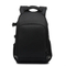 New SLR Camera Bag Waterproof Lens Micro Single Digital Photography Backpack Computer Backpack