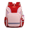 Factory Customized Elementary School Backpacks Reduce Weight and Ergonomic Backpacks