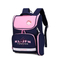 New Elementary School Children′s Backpacks for Boys and Girls with Reduced Load Backpacks