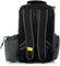Custom Frisbee Disc Golf Backpack Durable Waterproof Discs Commander Frisbee Disc Storage Baackpack