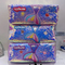 New Cartoon Large Capacity Pencil Case Cute Double-Layer Pencil Case Stationery Bag