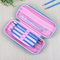 Pencil Case Primary School Student Pencil Case Cartoon Cute Pencil Case Pencil Pouch