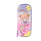 Stationery Box Primary School Student Pencil Case Kindergarten Cartoon Cute Pencil Case Pouch