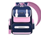 Children′s Printed Logo Backpack School Bag Elementary School Student Backpack