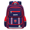 Wholesale of Backpacks for Boys and Girls Reducing Children′s Workload Backpack