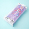 Pen Case Cartoon EVA Student 3D Three-Dimensional Zipper Stationery Case Children′s Pencil Case Pouch
