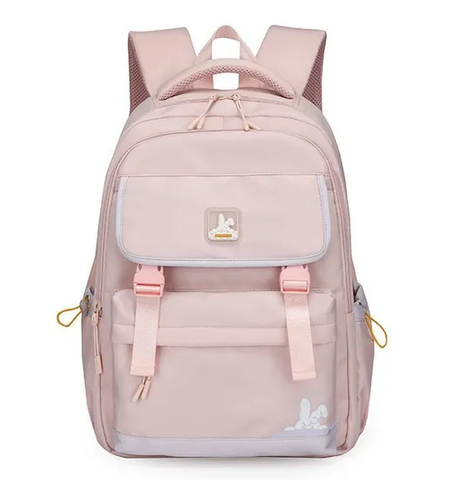 New Fashionable and Leisure Children′s School Backpack for Primary School Students