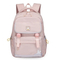 New Fashionable and Leisure Children′s School Backpack for Primary School Students