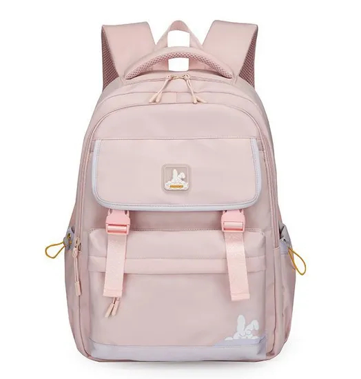 New Fashionable and Leisure Children′s School Backpack for Primary School Students