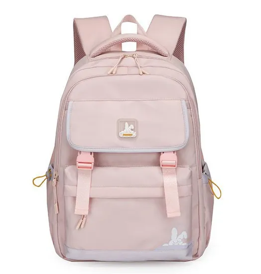 New Fashionable and Leisure Children′s School Backpack for Primary School Students