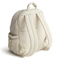 Leisure Daily School Backpac New Fashion Waterproof Nylon Neutral Large Capacity Travel Backpack