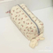 Small Floral Pencil Case, Student Stationery Storage Bag Makeup Bag