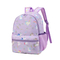 Wholesale of New Kindergarten Childrens Backpacks Llightweight Backpacks Cartoon Backpacks