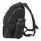 Factory Hot Sale Frisbee Disc Golf Bag Outdoor Pack Sports Discs Golf Backpack