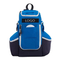 Large Size Lightweight Durable Disc Golf Backpack Bag Frisbee Golf Disc Bag Backpack