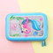 Student Pencil Case Stationery Bag Primary School Boy Pencil Pouch