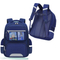 2024 Hot Selling Backpacks for Elementary School Students Kuromi Lightweight Large Capacity Backpack