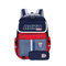 School Backpackfor Elementary School Students Boys and Girls Lightweight Spine Protectionlarge Capacity Backpack