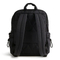 New Fashion Backpack 2024 Lady Nylon Backpack Lady Design Women Backpack