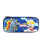 Pencil Box for Elementary School Students Boys Large Capacity Kindergarten Stationery Bag Pencil Pouch