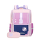 High Quality Large Capacity Stress Relieving Backpacks for Boys and Girls Shoulder Protectors School Students Backpack