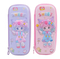EVA Pencil Case for Elementary School Large Capacity Pencil Pouch