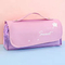 Wholesale 2024 New Student Stationery Bag Sketch Painting Storage Colored Lead Pen Bag