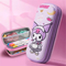Elementary School Pencil Case Stationery Box Large Capacity Pencil Case Children′s Pencil Case Pencil Pouch