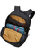 Custom Lightweight Water-Resistant College Travel Casual Daypack Durable Outdoor Laptop Backpack