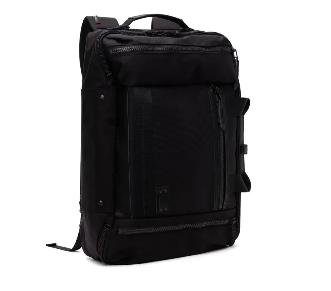 Customized Waterproof Lightweight Laptop Backpack Unisex Teenagers College School Bags Outdoor Travel Casual Sports Backpack