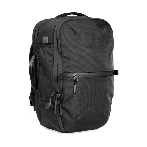 Custom Waterproof Lightweight Nylon Laptop Backpack Unisex College School Bags Outdoor Travel Casual Sports Backpack
