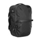 Custom Waterproof Lightweight Nylon Laptop Backpack Unisex College School Bags Outdoor Travel Casual Sports Backpack