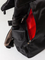 High Quality Schoolbag Student Backpack for Teenagers School Backpack Bookbag